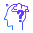 business and finance,art and design,idea,complicated,think,problem,design thinking,solution